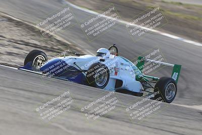 media/Oct-26-2025-CalClub SCCA (Sun) [[8ce1e69566]]/Group 3/Off Ramp/